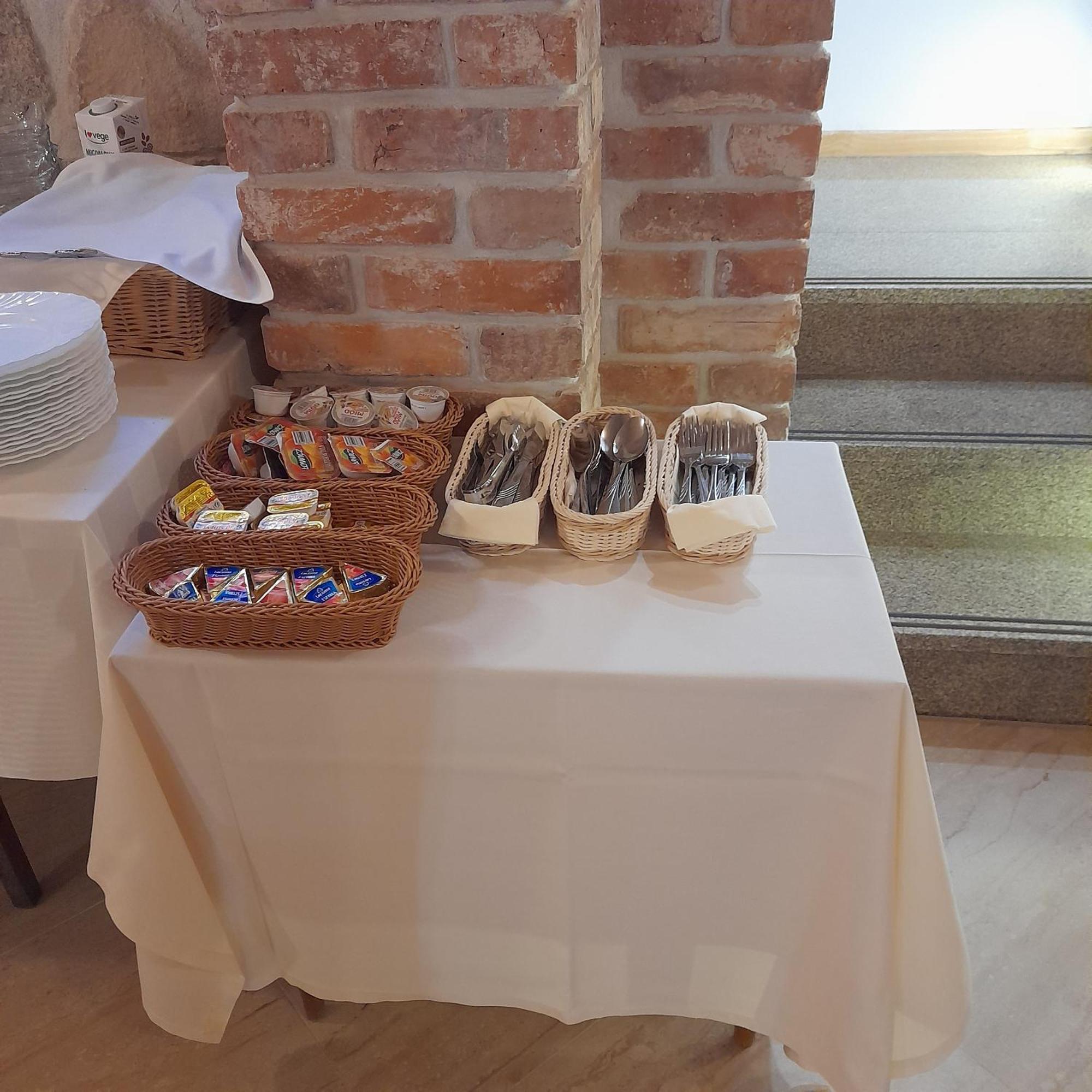 Dom Krawca - Pod Chojnikiem Apartment Jelenia Gora Bagian luar foto