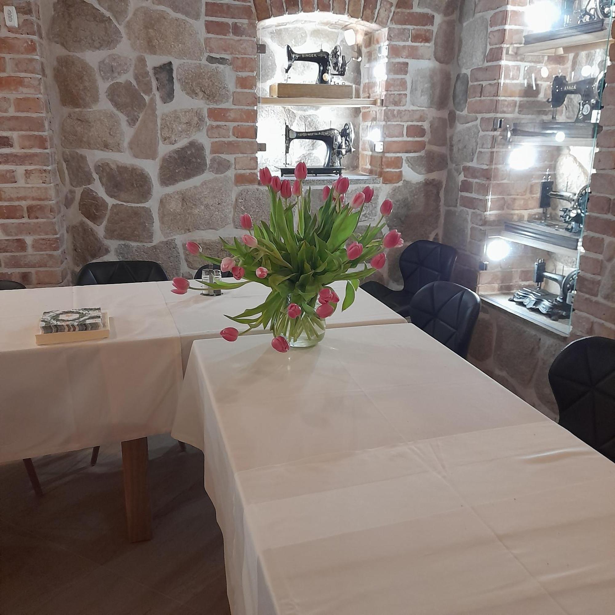 Dom Krawca - Pod Chojnikiem Apartment Jelenia Gora Bagian luar foto